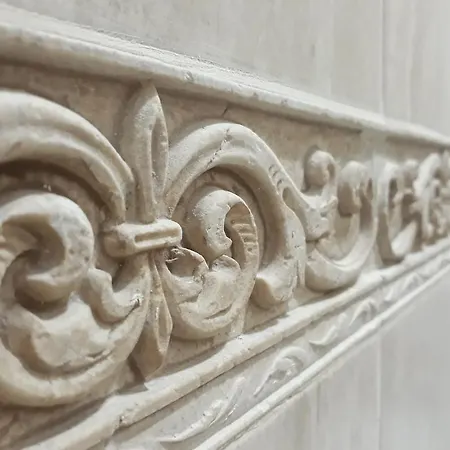 Palermo *